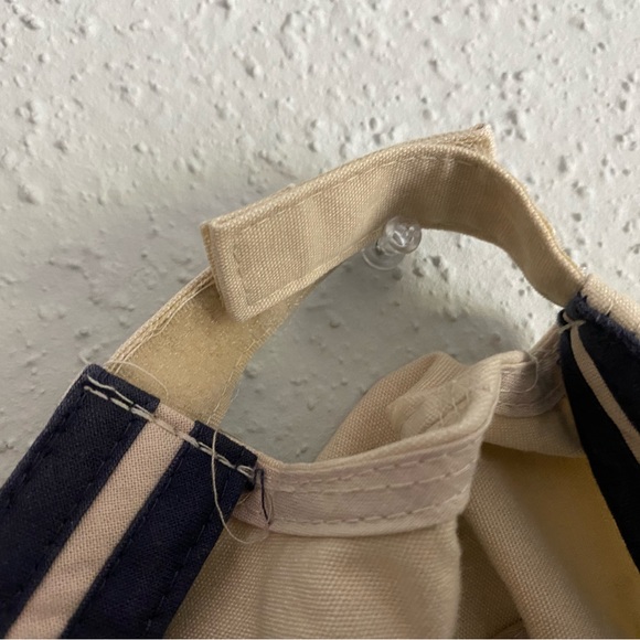 Vintage Hard Rock Cafe Cap - Picture 3 of 3